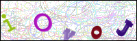 Vérification par image