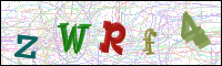 Vérification par image