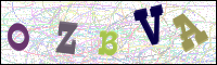 Vérification par image