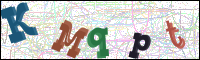 Vérification par image