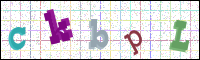 Vérification par image