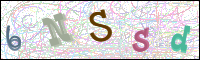 Vérification par image