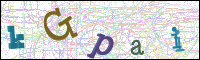 Vérification par image