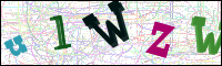 Vérification par image