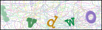 Vérification par image