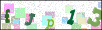 Vérification par image