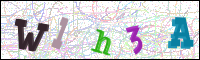 Vérification par image