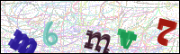Vérification par image