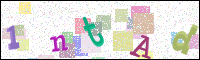 Vérification par image