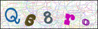 Vérification par image