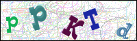 Vérification par image
