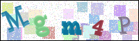 Vérification par image