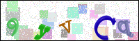 Vérification par image