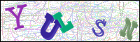 Vérification par image