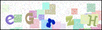 Vérification par image