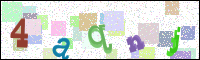 Vérification par image