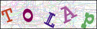 Vérification par image