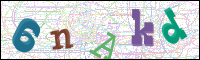 Vérification par image