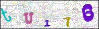 Vérification par image
