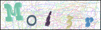 Vérification par image