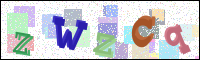 Vérification par image