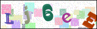Vérification par image