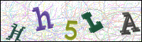 Vérification par image