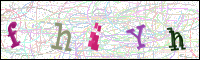 Vérification par image