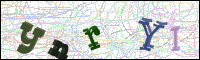 Vérification par image