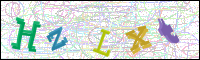 Vérification par image