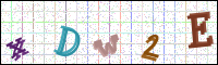 Vérification par image