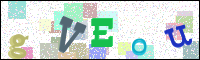 Vérification par image