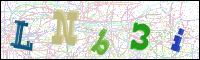 Vérification par image