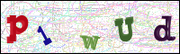 Vérification par image
