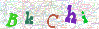 Vérification par image