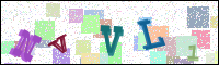 Vérification par image