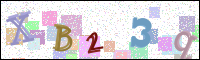 Vérification par image