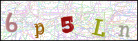 Vérification par image