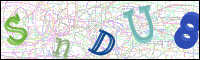 Vérification par image