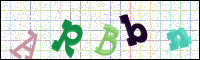 Vérification par image