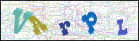 Vérification par image