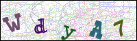 Vérification par image