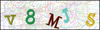 Vérification par image