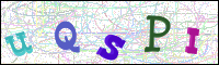 Vérification par image