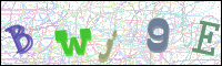 Vérification par image