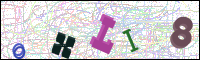 Vérification par image
