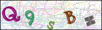 Vérification par image