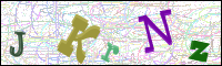Vérification par image