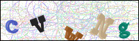 Vérification par image