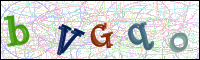 Vérification par image